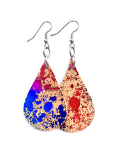 Load image into Gallery viewer, Droplets!