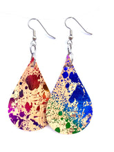 Load image into Gallery viewer, Droplets!