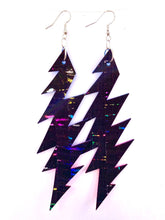 Load image into Gallery viewer, Large Cork Bolts!