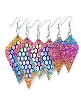 Load image into Gallery viewer, Angel Mini!