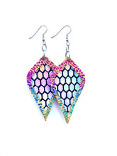 Load image into Gallery viewer, Angel Mini!