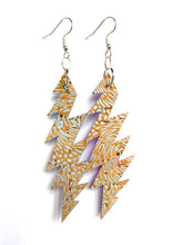 Load image into Gallery viewer, Mini Cork Bolts!