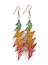 Load image into Gallery viewer, Mini Cork Bolts!