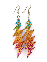 Load image into Gallery viewer, Mini Cork Bolts!