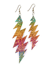 Load image into Gallery viewer, Mini Cork Bolts!