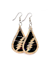 Load image into Gallery viewer, Grateful Drops!