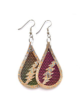 Load image into Gallery viewer, Grateful Drops!