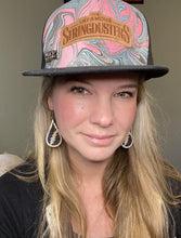 Load image into Gallery viewer, Grateful Drops!