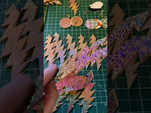 Load and play video in Gallery viewer, Large Cork Bolts!