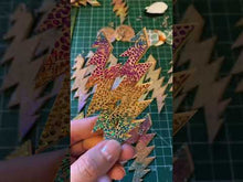 Load and play video in Gallery viewer, Mini Cork Bolts!