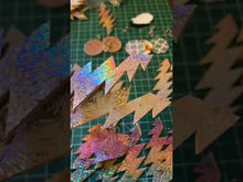 Load and play video in Gallery viewer, Mini Cork Bolts!