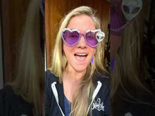 Load and play video in Gallery viewer, Angel Mini!